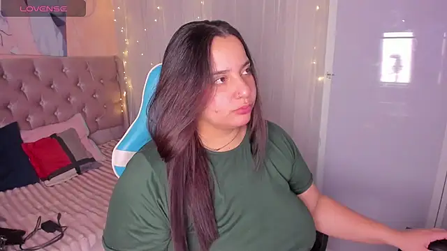 artemisa19 online show from 10/23/25, 06:13