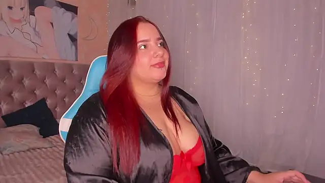 artemisa19 online show from 11/30/25, 03:10