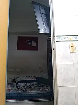 Snapshot of SweettyNaugthy chatting on 10/09/25, 10:46 SweettyNaugthy online show from 10/09/25, 10:46