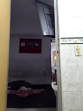 SweettyNaugthy online show from 01/07/26, 04:59