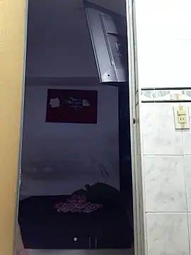 SweettyNaugthy online show from 01/17/26, 07:46