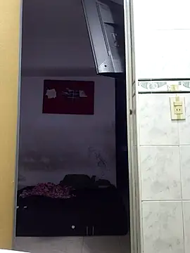 SweettyNaugthy online show from 01/19/26, 08:07