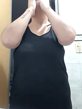 SweettyNaugthy online show from 02/22/26, 07:51