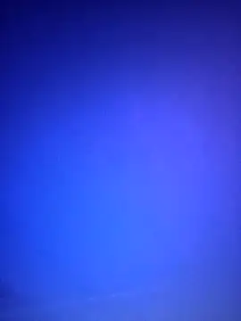 Hottiesophie online show from 03/04/26, 11:16