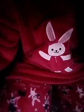 Hottiesophie online show from 03/05/26, 09:44