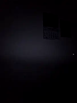 Hottiesophie online show from 03/10/26, 11:43