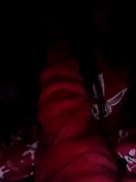 Hottiesophie online show from 03/27/26, 04:40