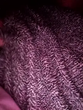 Hottiesophie online show from 03/31/26, 12:05