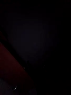 Hottiesophie online show from 04/01/26, 12:11