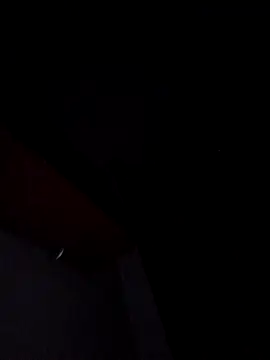 Hottiesophie online show from 04/11/26, 01:10