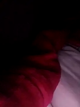 Hottiesophie online show from 04/15/26, 02:07