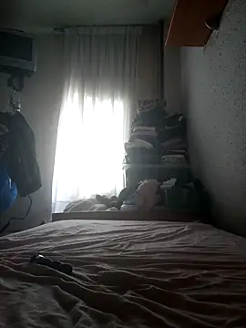 Hottiesophie online show from 04/22/26, 02:51