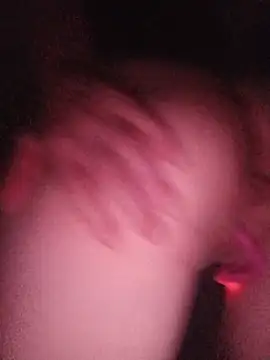 Hottiesophie online show from 06/04/26, 05:02