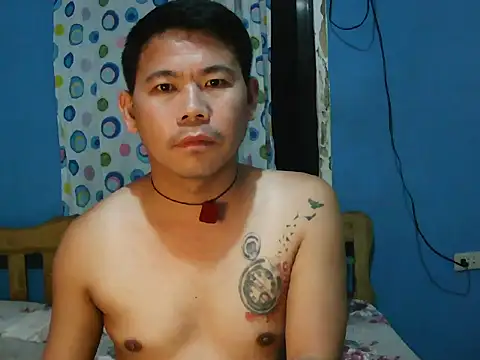 jesjesponce1222 online show from 12/19/25, 10:00