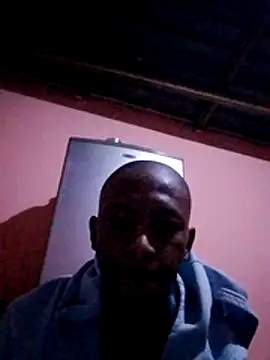 Snapshot of hunxho59 chatting on 06/04/26, 04:46 hunxho59 online show from 06/04/26, 04:46