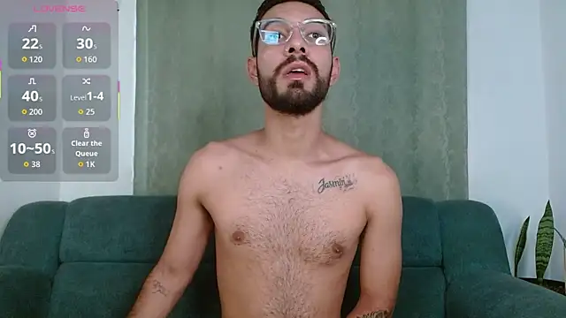 Snapshot of ReyPablo1 chatting on 09/22/25, 09:39 ReyPablo1 online show from 09/22/25, 09:39