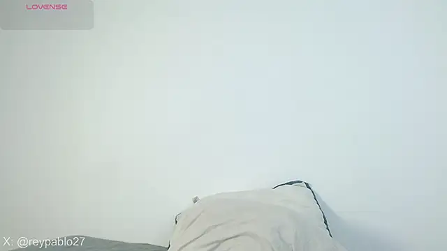 ReyPablo1 online show from 11/18/25, 08:57