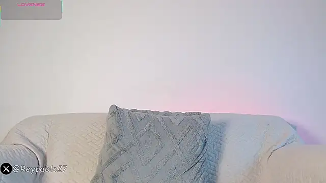 ReyPablo1 online show from 03/19/26, 10:58