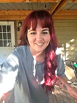 Snapshot of valeriejane chatting on 10/30/25, 10:10 valeriejane online show from 10/30/25, 10:10