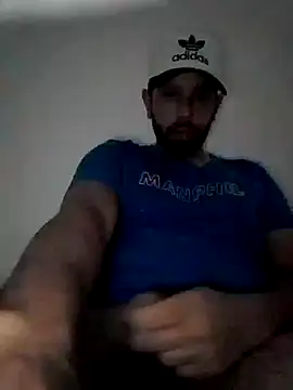 Snapshot of Pitbullmytc chatting on 09/18/25, 01:51 Pitbullmytc online show from 09/18/25, 01:51