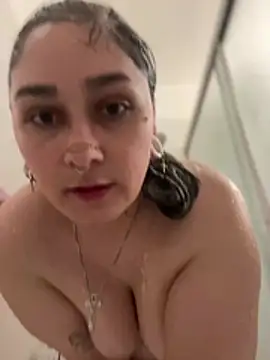 Alix Valentine online show from 02/28/26, 05:19