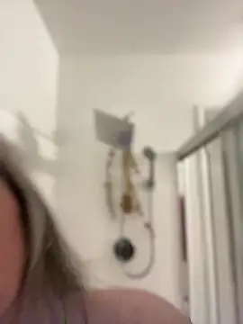 Alix Valentine online show from 03/21/26, 01:54