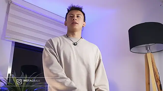 DeusbelliS online show from 09/21/25, 04:14