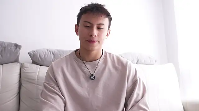 DeusbelliS online show from 09/29/25, 06:24