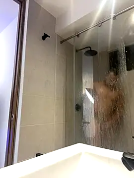 DeusbelliS online show from 10/04/25, 06:33