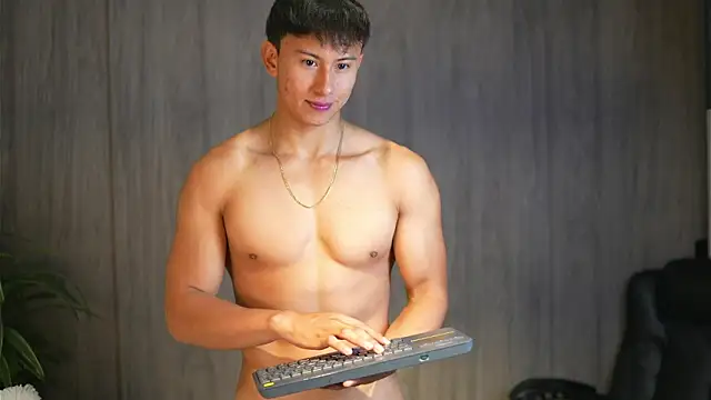 Snapshot of DeusbelliS chatting on 06/21/26, 04:20 DeusbelliS online show from 06/21/26, 04:20