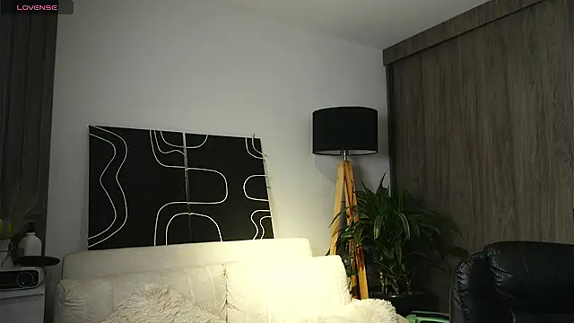 Snapshot of DeusbelliS chatting on 07/20/26, 10:34 DeusbelliS online show from 07/20/26, 10:34
