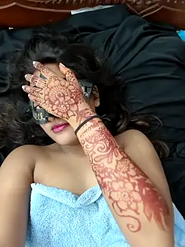 sam honey5 online show from 09/28/25, 04:56