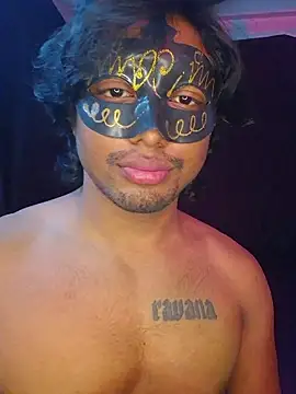 sam honey5 online show from 02/08/26, 07:06