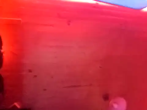 franc1939 online show from 09/19/25, 05:31