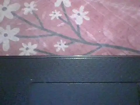 Snapshot of s3xyguy25_x chatting on 03/12/26, 08:42 s3xyguy25 x online show from 03/12/26, 08:42