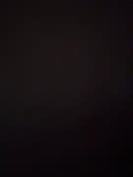 Snapshot of G_Stallion_MIA chatting on 09/14/25, 04:39 G Stallion MIA online show from 09/14/25, 04:39