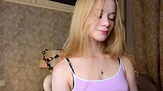 Snapshot of Emma_Frosty chatting on 11/23/25, 07:46 Emma Frosty online show from 11/23/25, 07:46