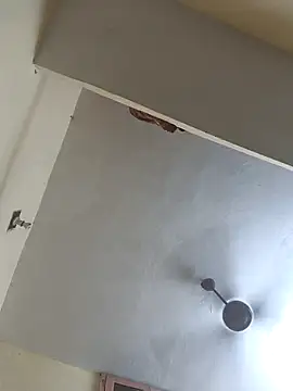 Villageanuty online show from 09/24/25, 03:48