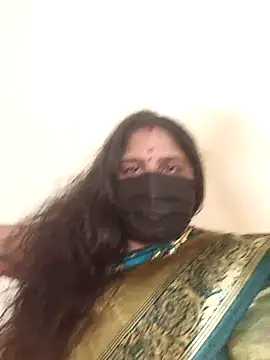 Villageanuty online show from 09/27/25, 12:43