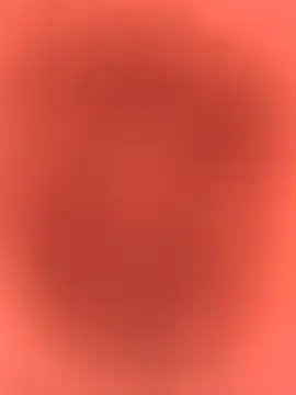 Villageanuty online show from 10/02/25, 05:20