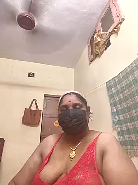 Villageanuty online show from 10/10/25, 08:35