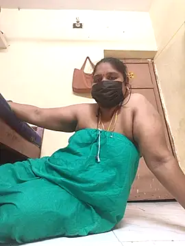 Villageanuty online show from 10/13/25, 09:09