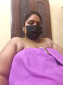 Villageanuty online show from 11/01/25, 05:15