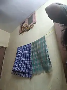 Villageanuty online show from 11/09/25, 06:23