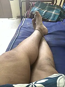 Villageanuty online show from 11/15/25, 05:09