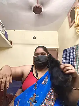 Villageanuty online show from 11/20/25, 06:24