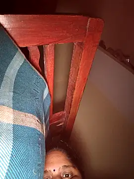 Villageanuty online show from 11/22/25, 05:45