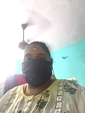 Villageanuty online show from 01/13/26, 04:40