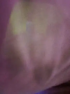 Villageanuty online show from 01/17/26, 03:50