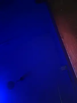 Villageanuty online show from 02/03/26, 08:58